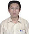 副总经理(lǐ)沈明龙在年度工作总结大会上讲话