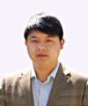 副总经理(lǐ)高理(lǐ)在年度工作总结大会上讲话