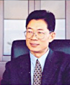 总经理(lǐ)王國(guó)荣在年度工作总结大会上讲话
