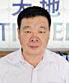 副总经理(lǐ)王荣凯在工作总结大会上的讲话