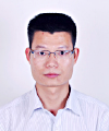 大客户部总经理(lǐ)温伙池在年度工作总结大会上讲话
