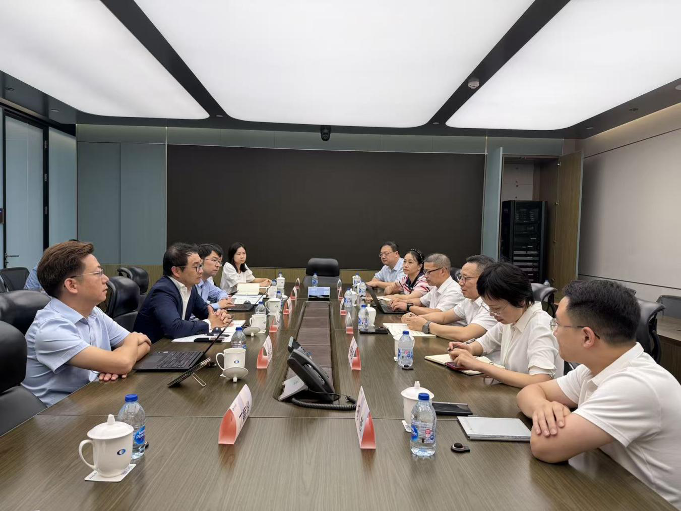 1756259955433611.png 222.png